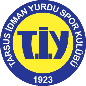 Logo of TARSUS IDMAN YURDU SK. (TURKEY)