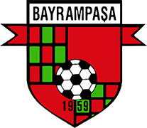 Logo of BAYRAMPASA S.K.-min