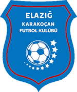 Logo of ELAZIG KARAKOÇAN F.K.-min