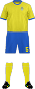 Kit FC TERNOPIL-min