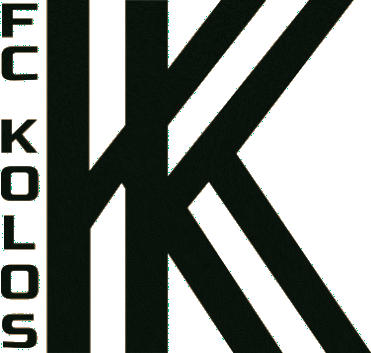Logo of FC KOLOS KOVALIVKA (UKRAINE)