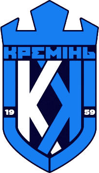 Logo of MFC KREMIN (UKRAINE)
