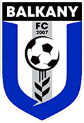 Logo of FC BALKANY ZORYA-min