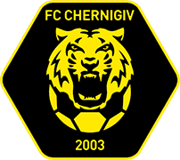 Logo of FC CHERNIGIV-min