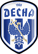 Logo of FC DESNA CHERNIHIV-min