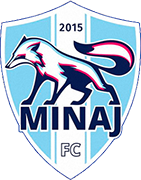 Logo of FC MYNAI-min