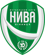 Logo of FC NYVA VINNYTSIA-min