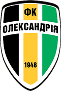 Logo of FC OLEKSANDRIA-1-min