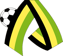 Logo of FC OLEKSANDRIA-min
