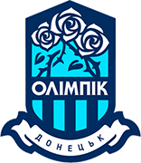 Logo of FC OLIMPIK DONETSK-1-min