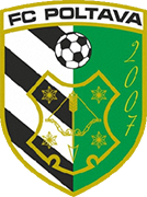 Logo of FC POLTAVA-min