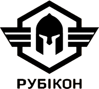 Logo of FC RUBIKON KYIV-min
