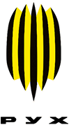 Logo of FC RUKH LVIV-min