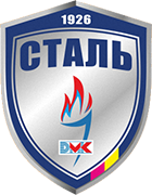 Logo of FC STAL-min
