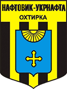 Logo of FK NAFTOVYK-min