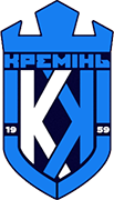 Logo of MFC KREMIN-min