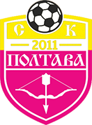 Logo of SC POLTAVA-min