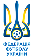 Logo of UKRAINE NATIONAL FOOTBALL TEAM-min